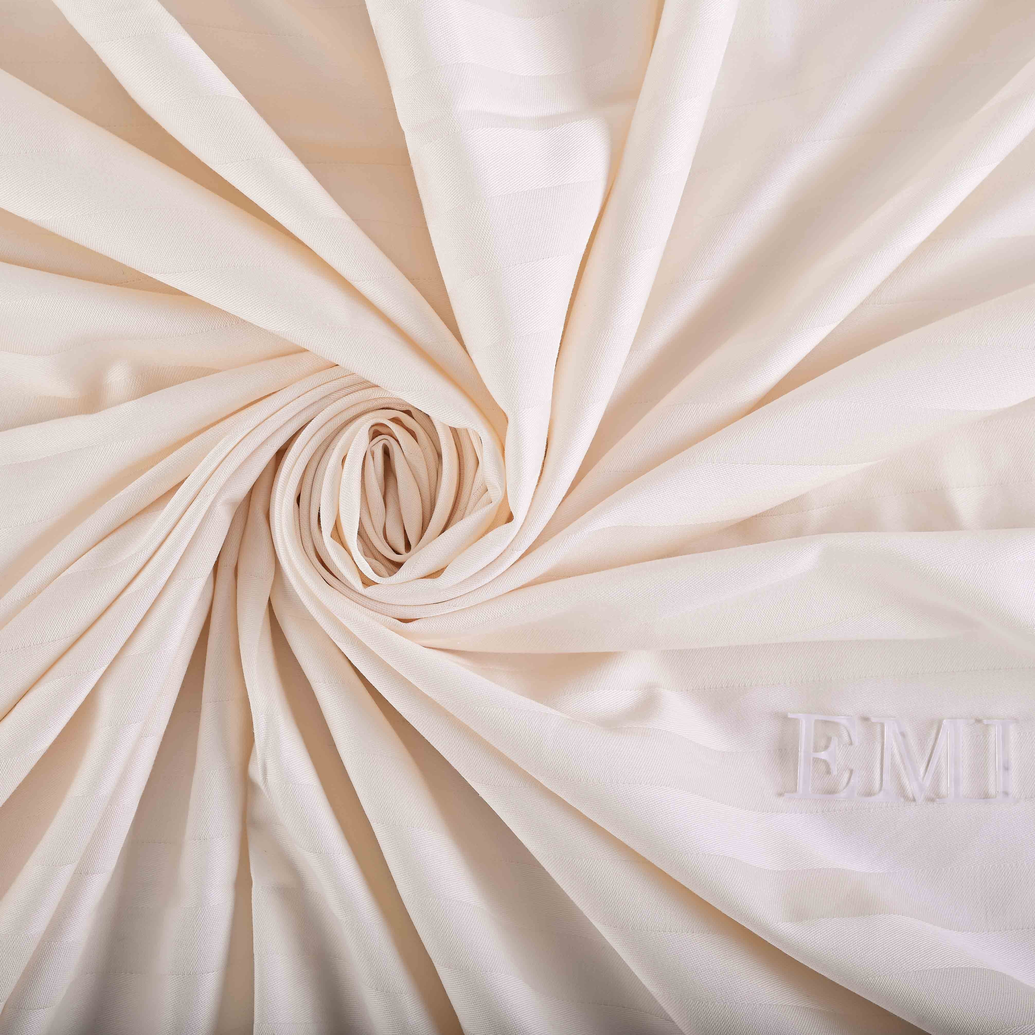 Klasične plahte bez gumice