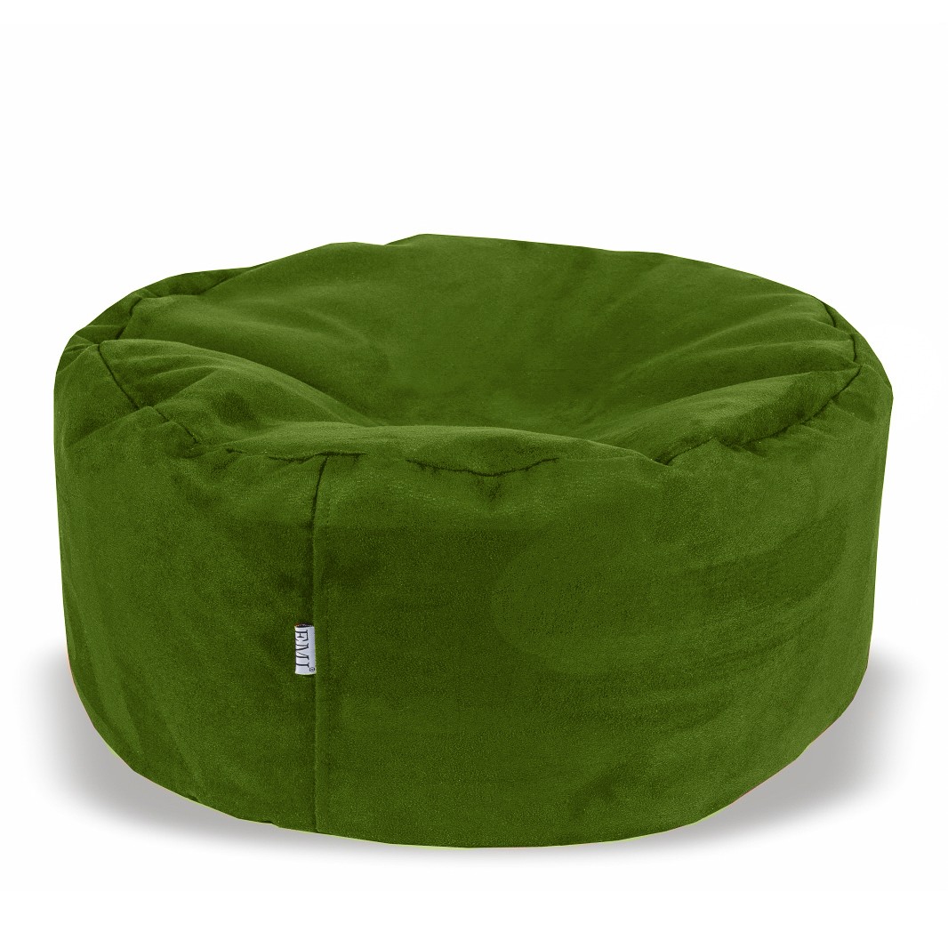 vaky bez logo emi, logo musi byť na stene . vaky vyrobene z hladneho semišu