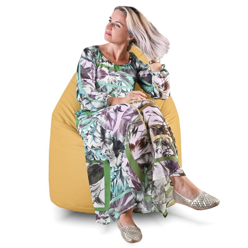 sjedalo_torba_biserno_zlato