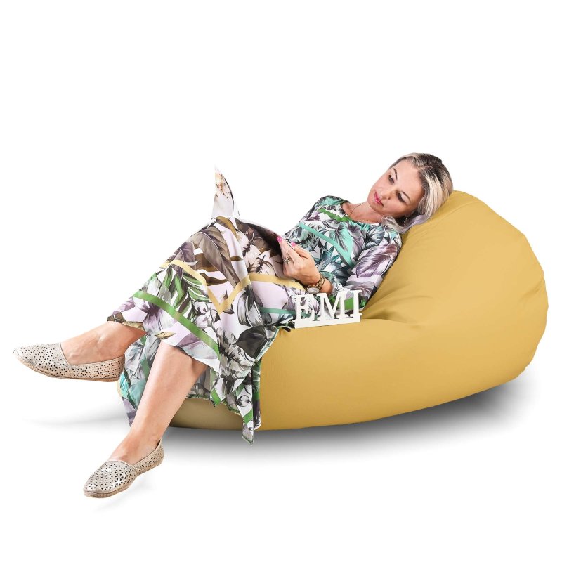 sjedalo_torba_biserno_žuta_emi