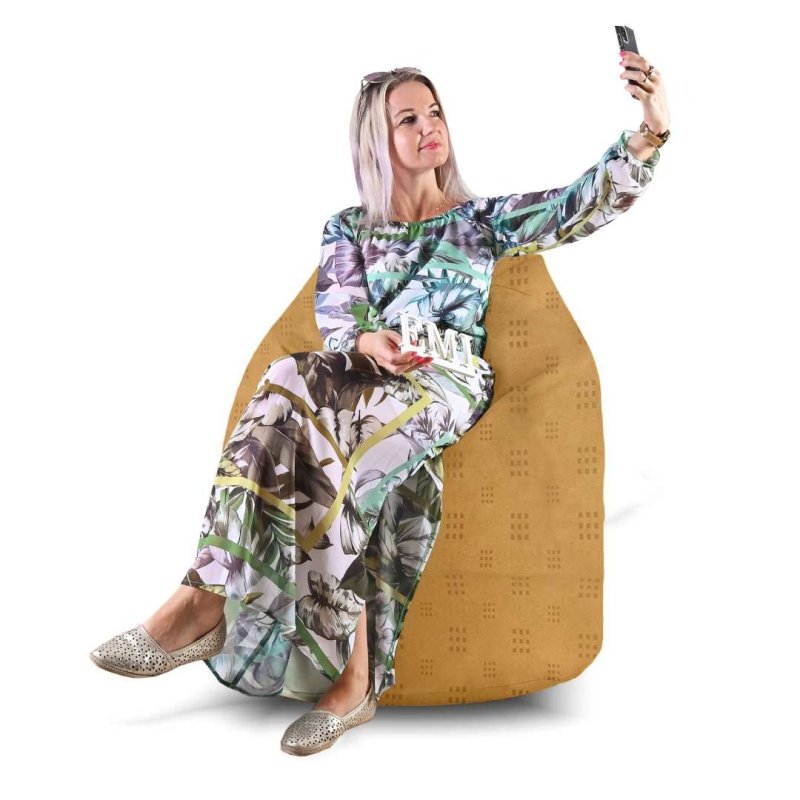 sjedalo_vreca_relax_emi