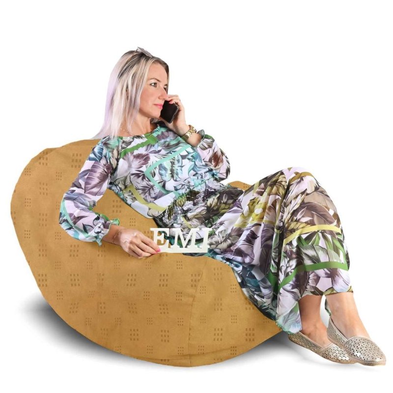 sjedalo_vreca_semisovy