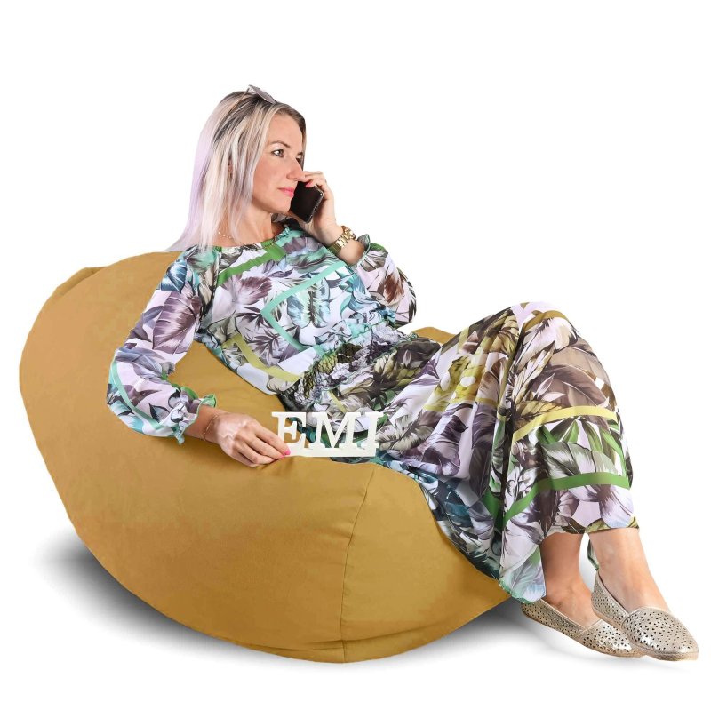 sjedalo_vreca_semis_emi