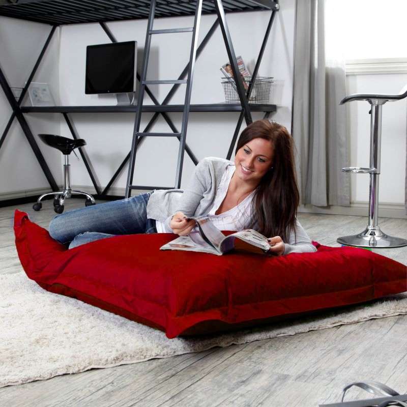 jastuk za sjedenje emi