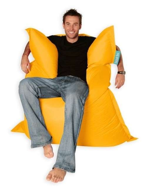 vakuumska vreća za sjedalo