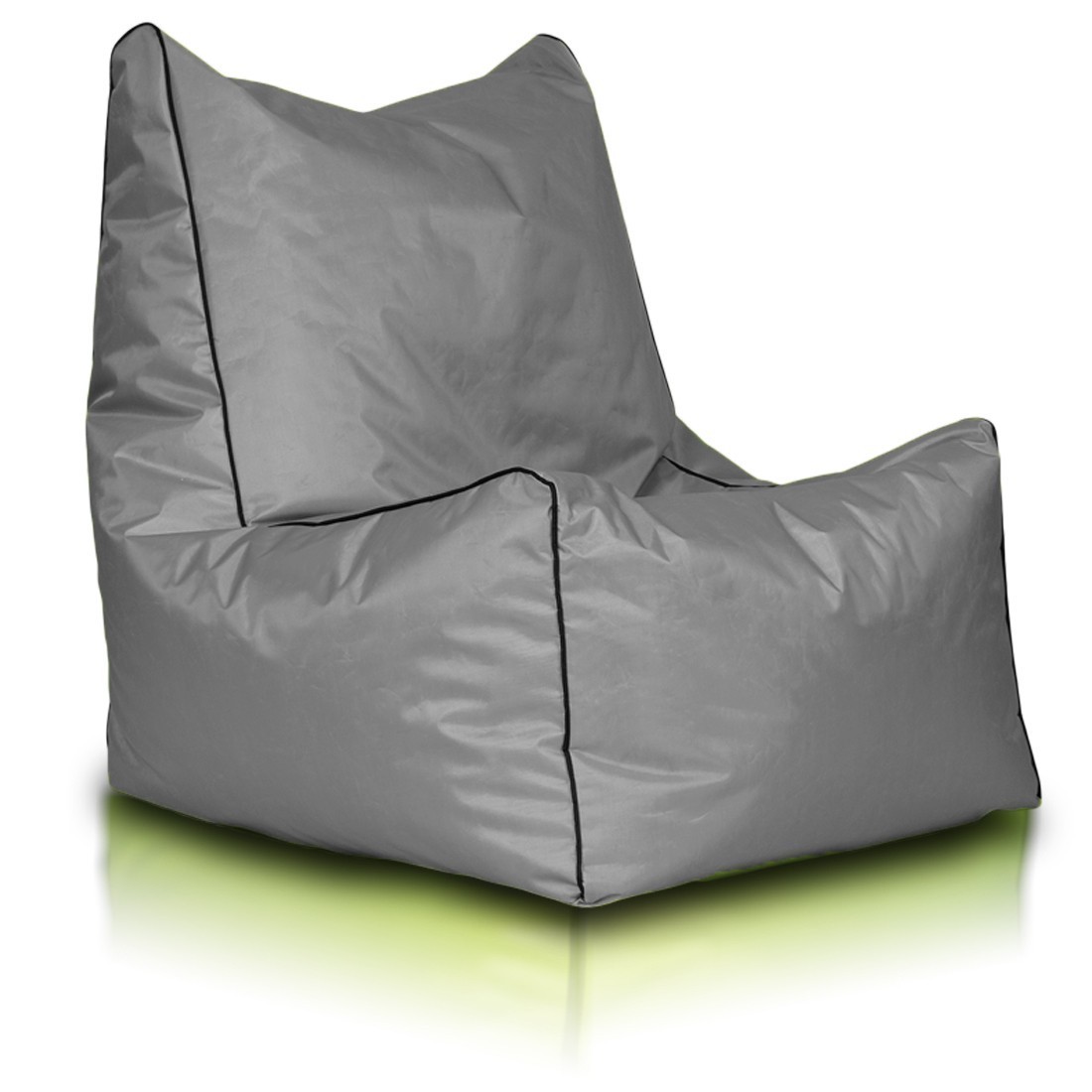 najlonska_emi_vreća_za_sofu