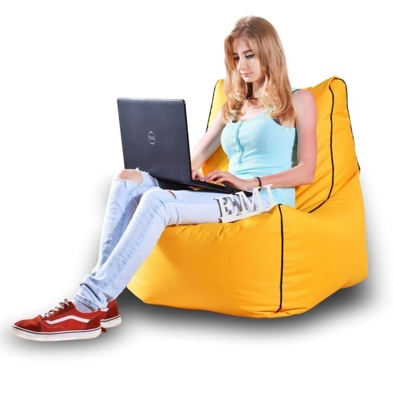 sjedalo_torba_tabur_žuta_rmi