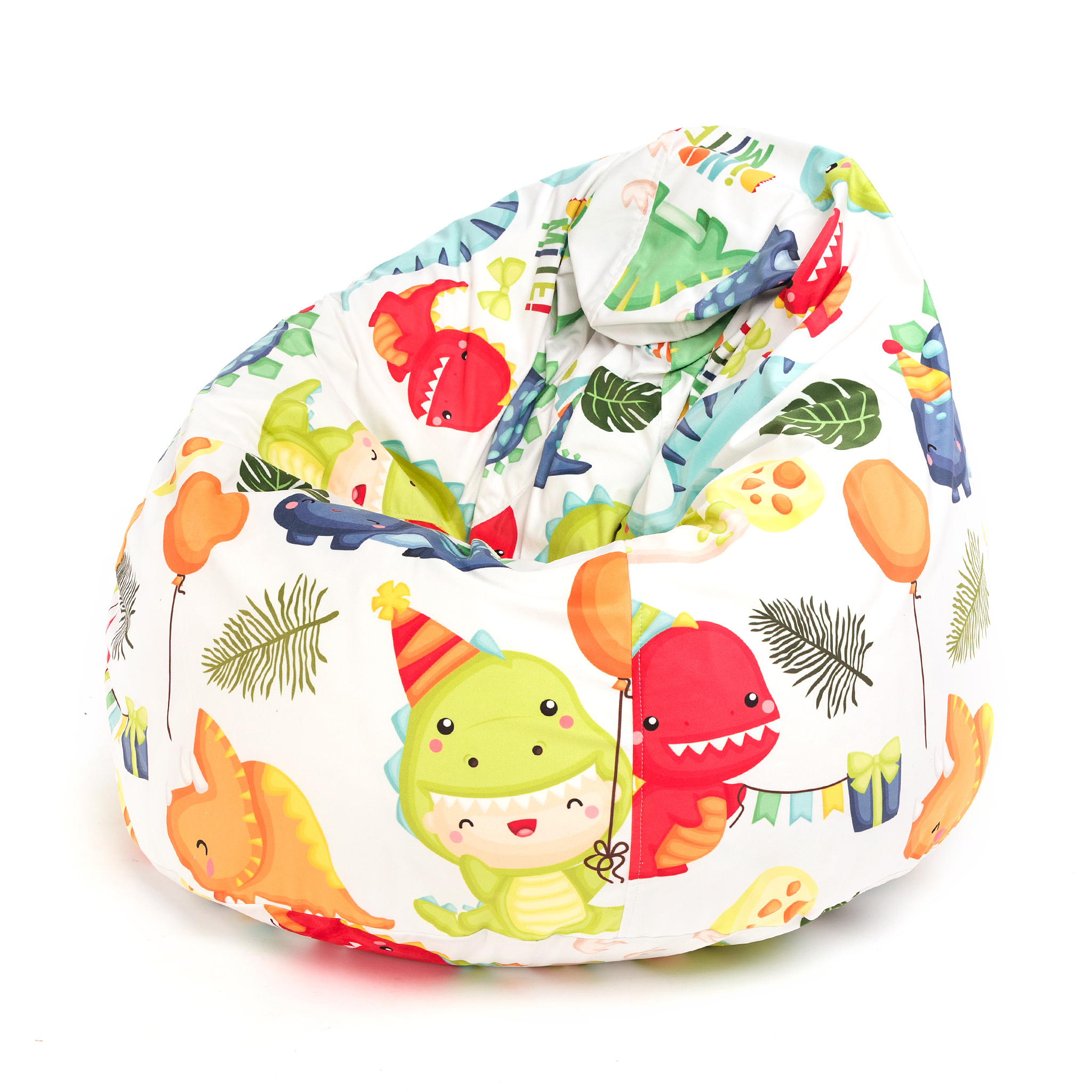 dječja_vreća_za_sjedalo_dino_emi