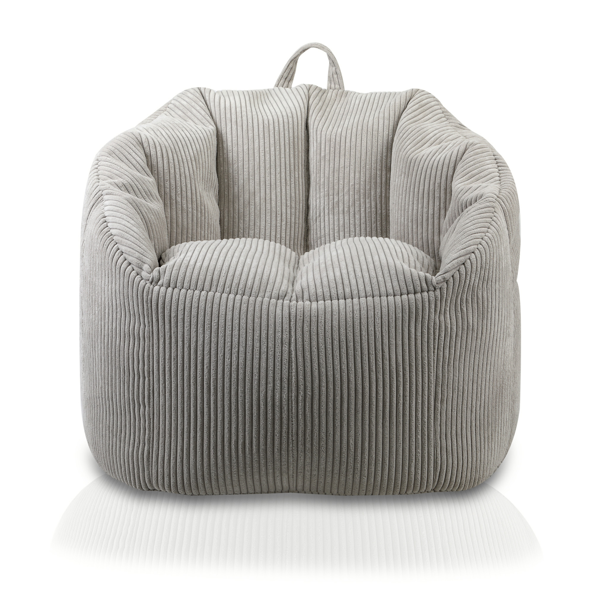 vreća za sjedenje_siva_emi