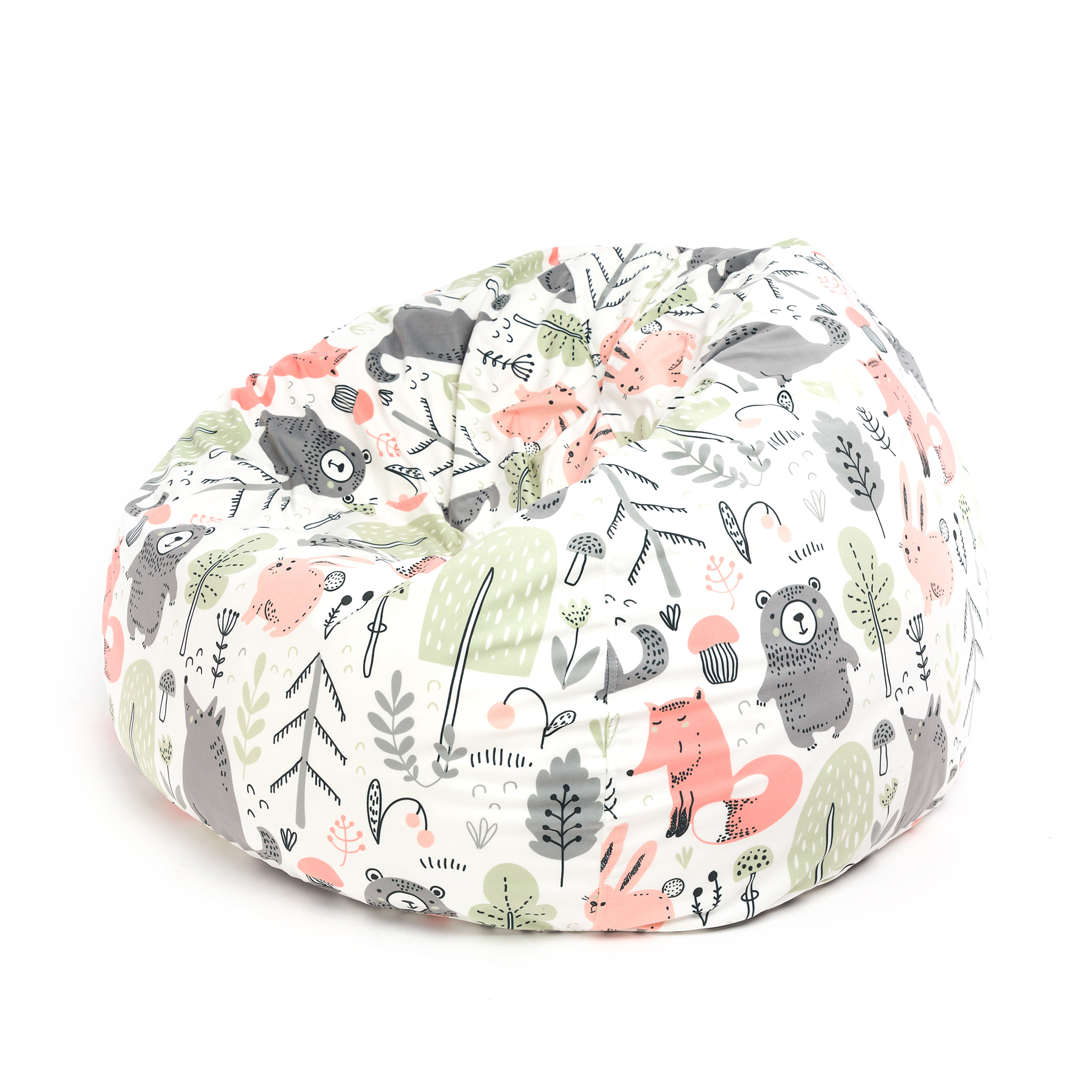 dječja_sjedalica_vreća_emi