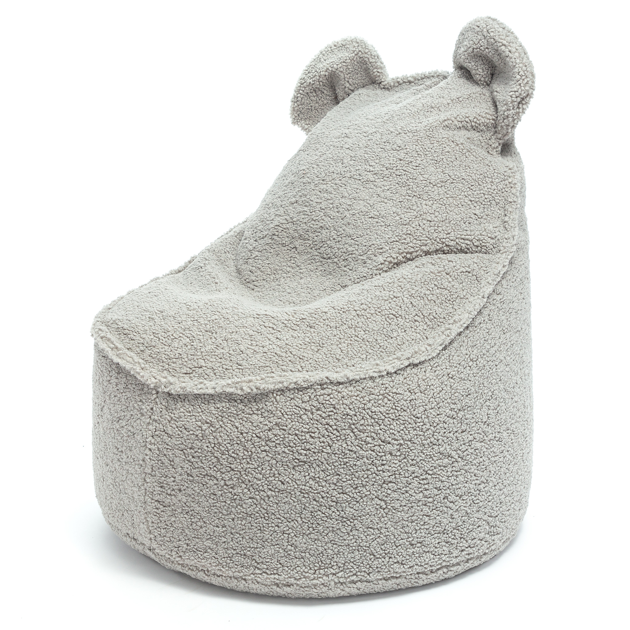 teddy_seat_bag_grey_emi