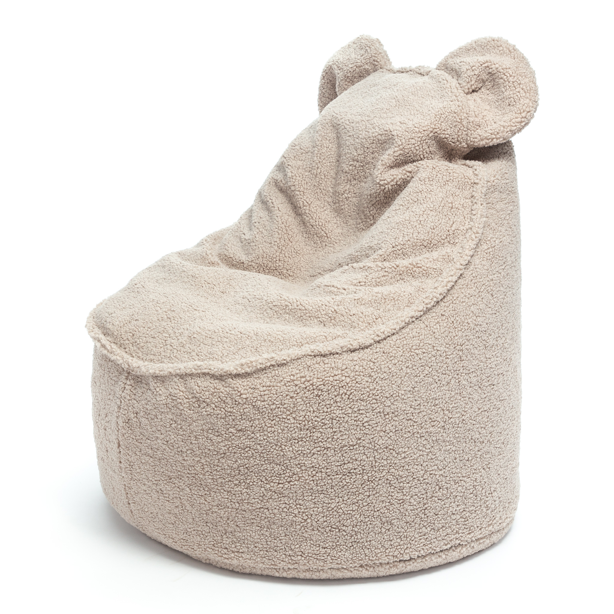 vreća_sjedalo_stolica_bezova_emi