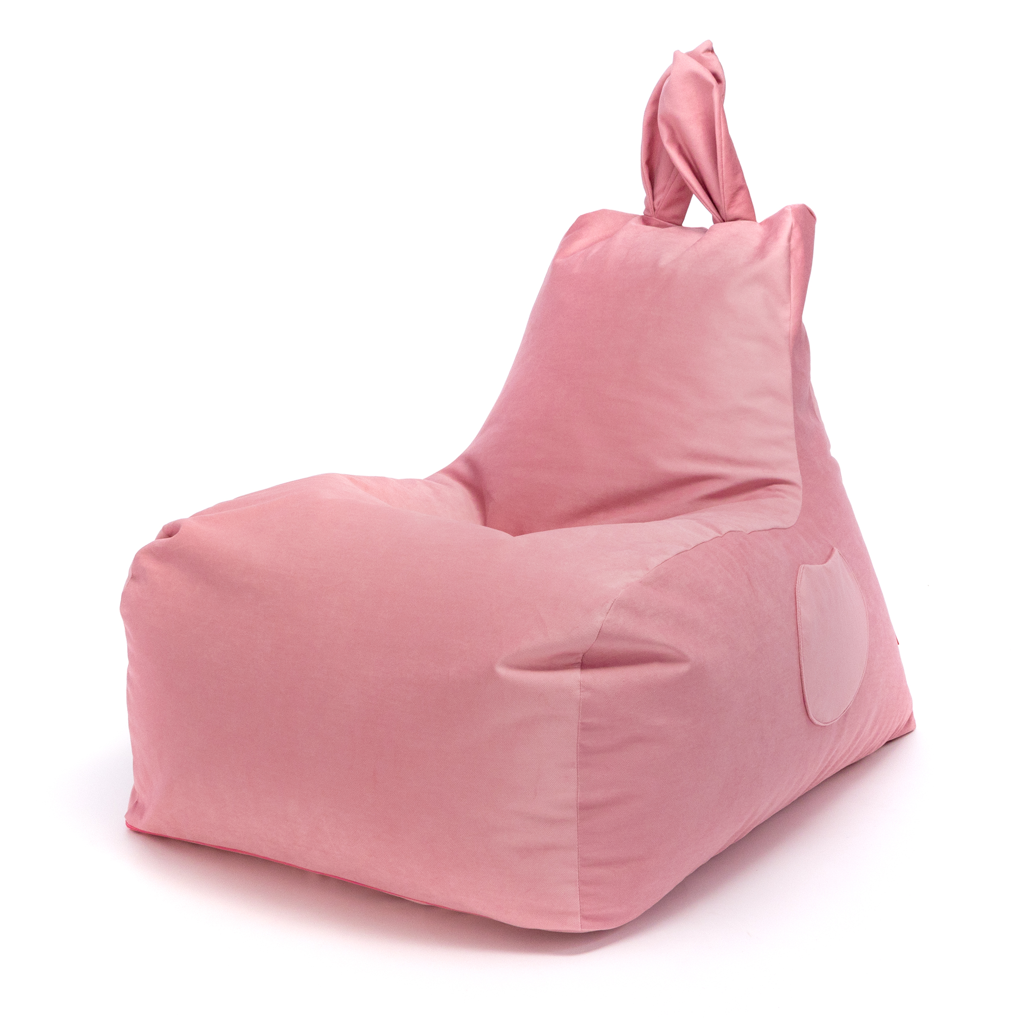 torba_za_sjedalo_stolac_ružičasta_emi