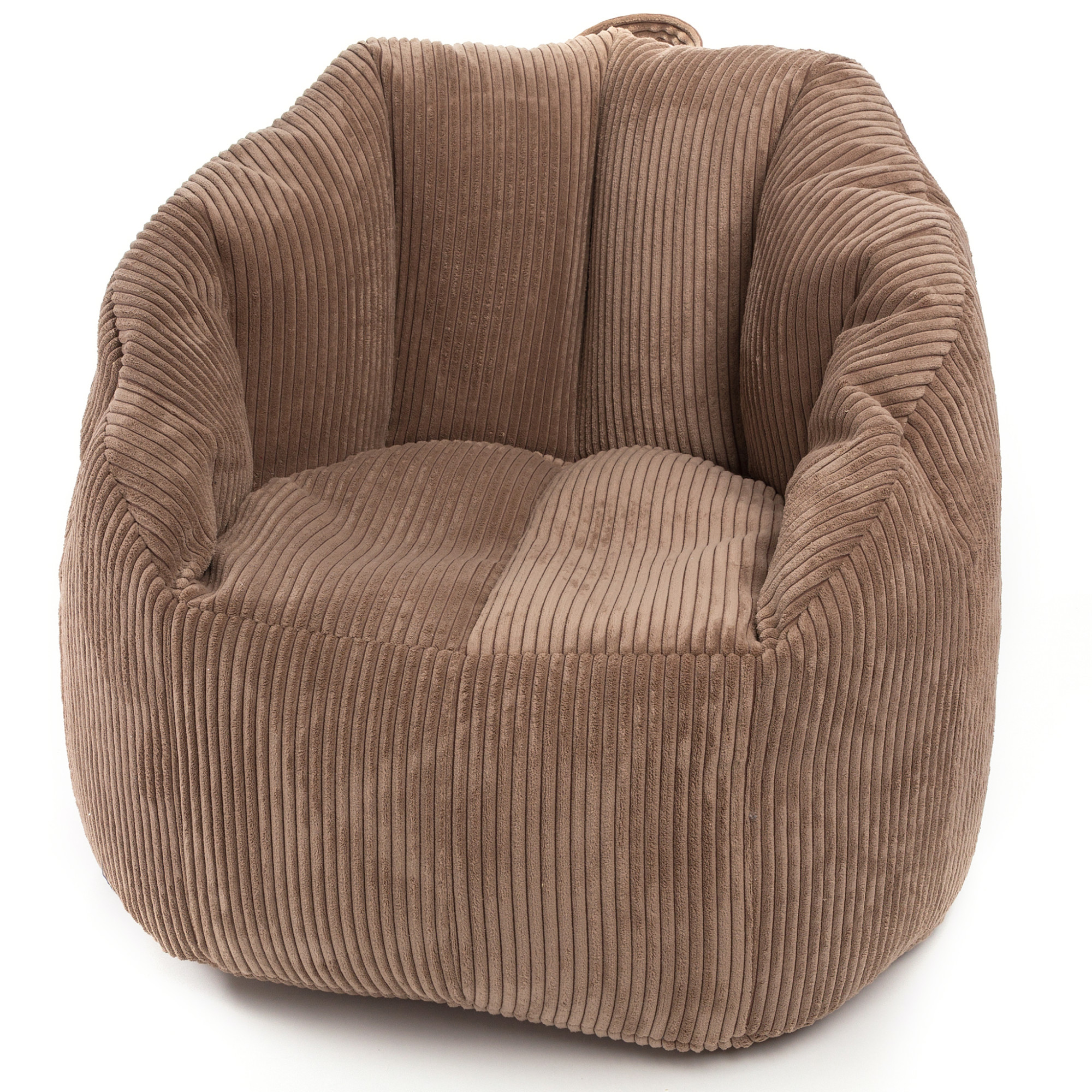 smeđa_emi_vreća_za_sofu_fotelja