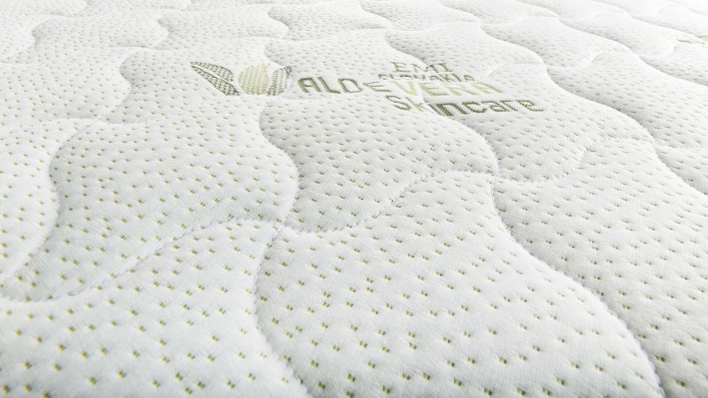 mamtrac memorija extra