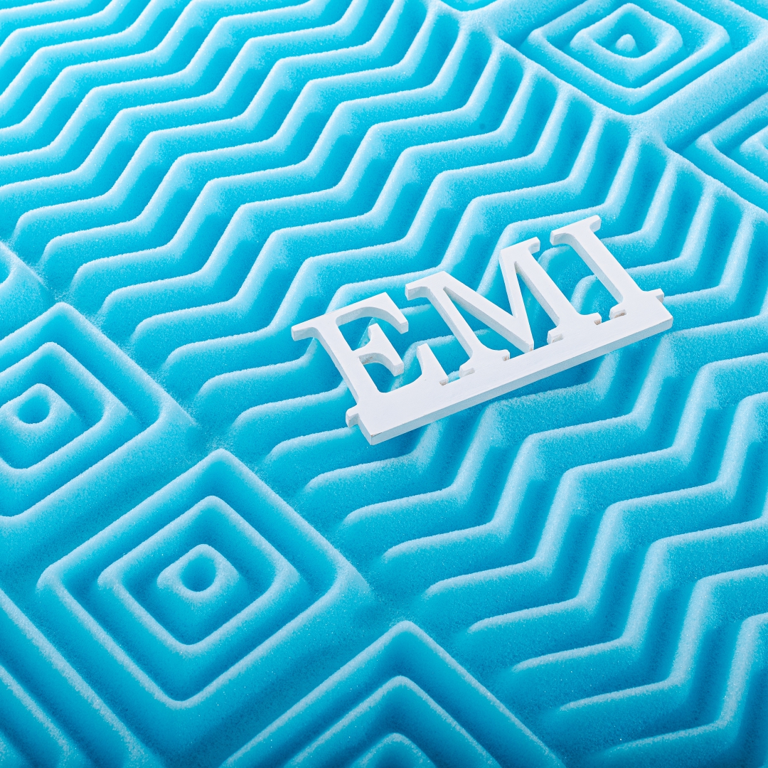 hlađenje_madraca_icefresh_comfort_emi