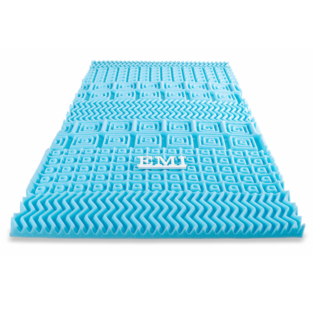 memorijska_pjena_za_madrace