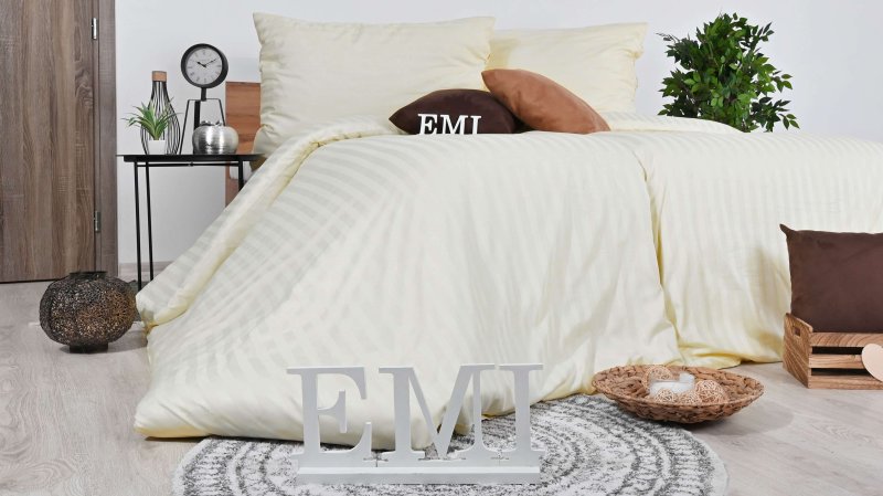 damast_haljine_krema