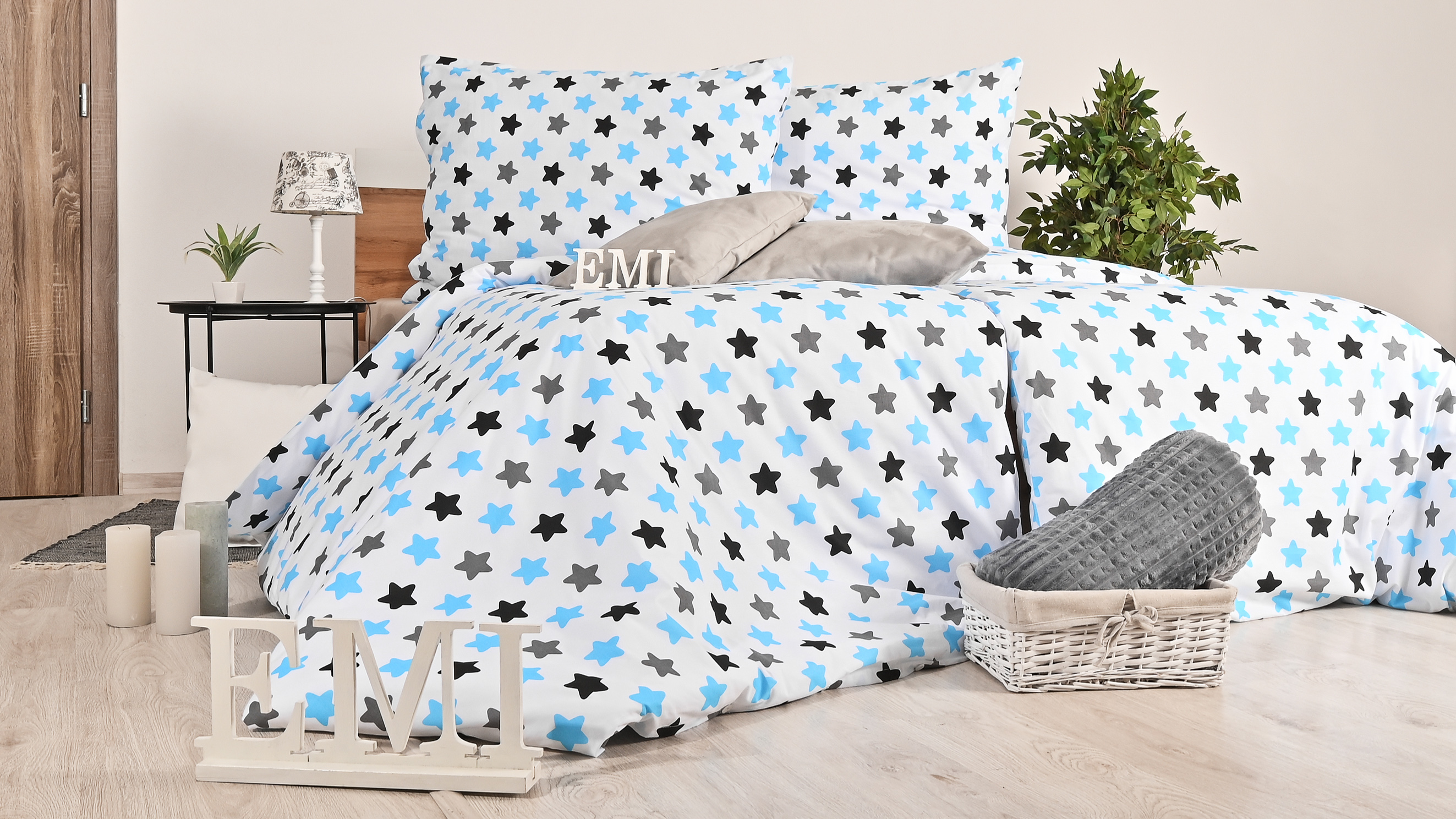 dječja_odjeća_zvjezdani_emi