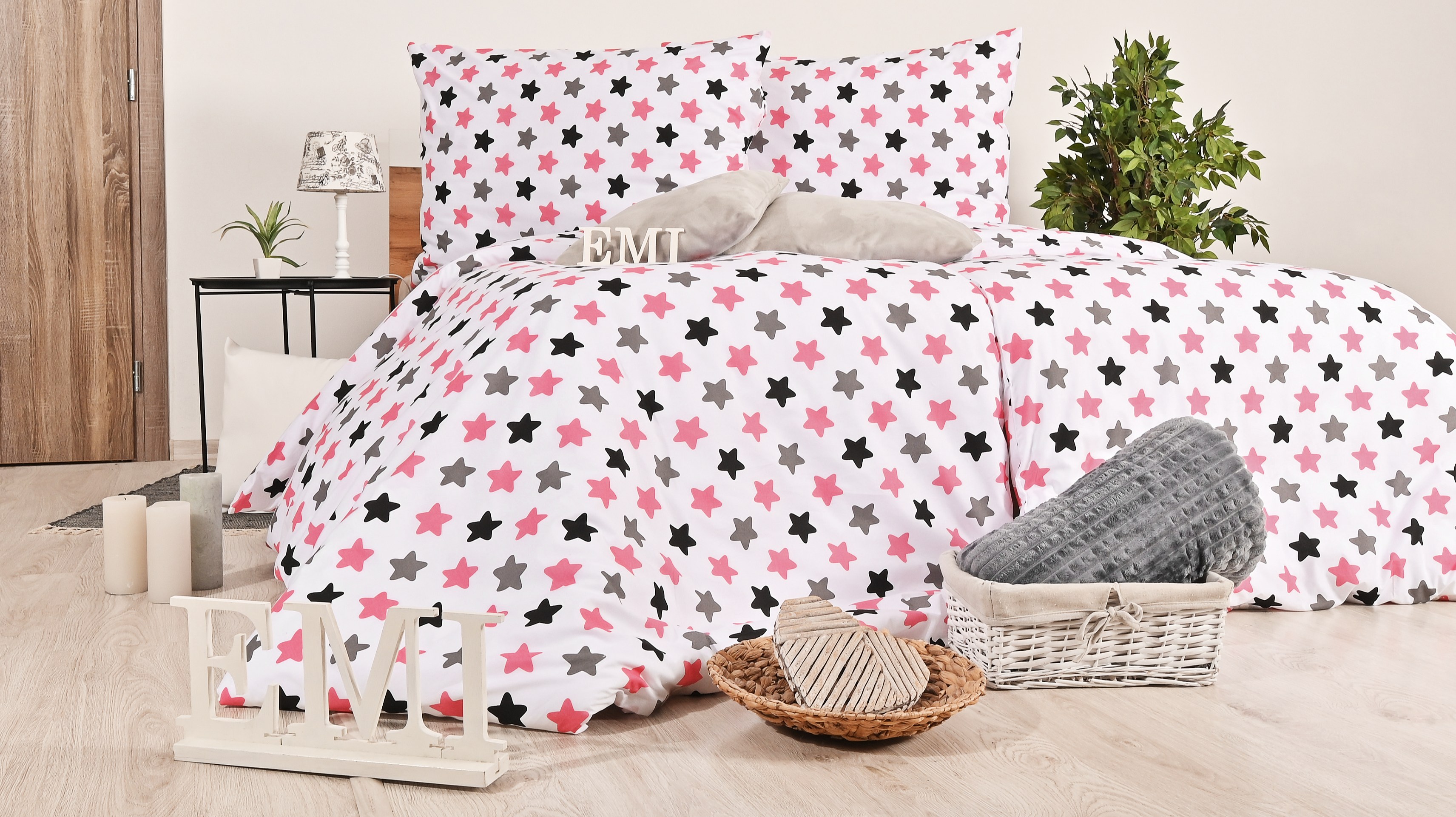 dječja_odjeća_zvjezdano_ružičasta_emi