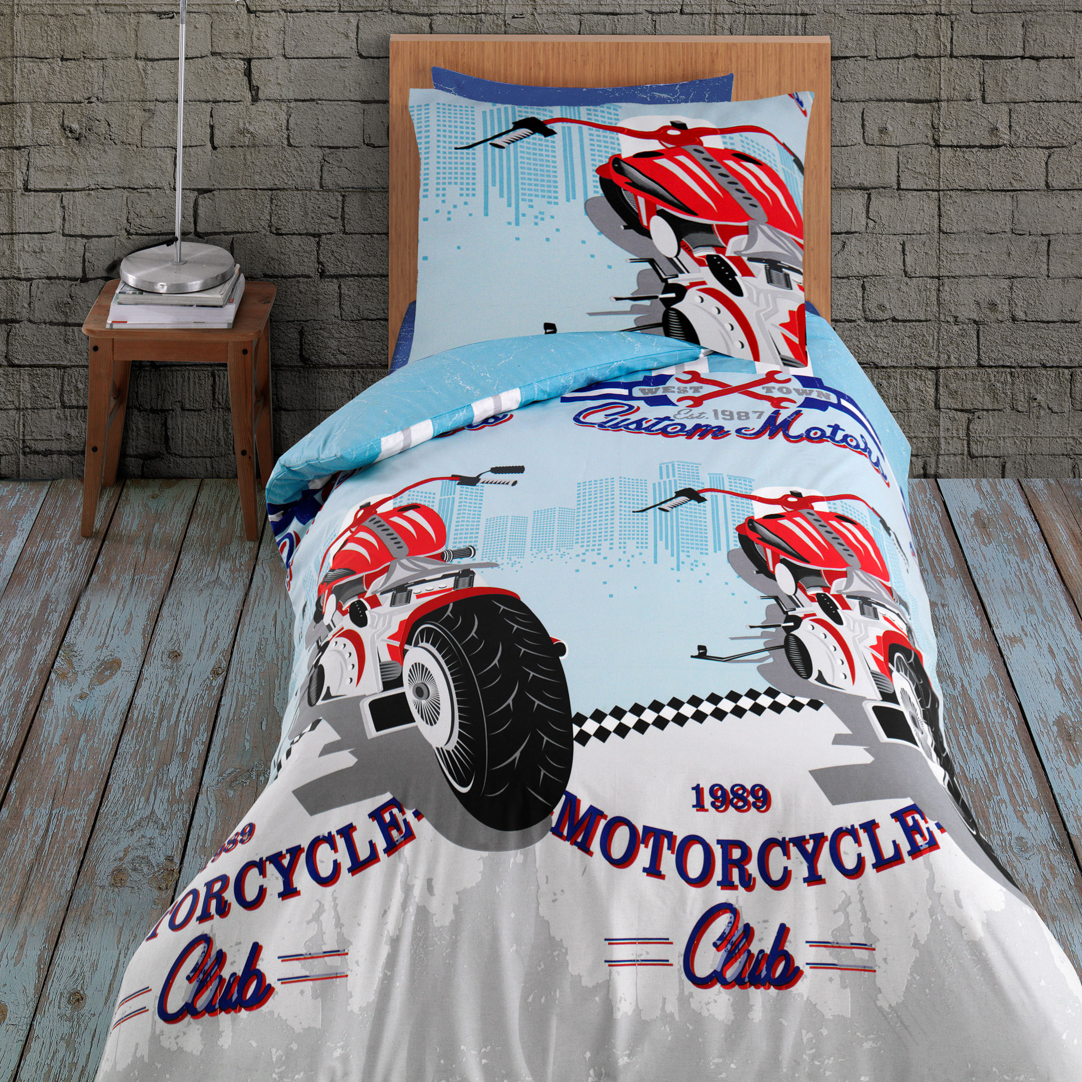 dječja_pamučna_odjeća_za_utrku_emi