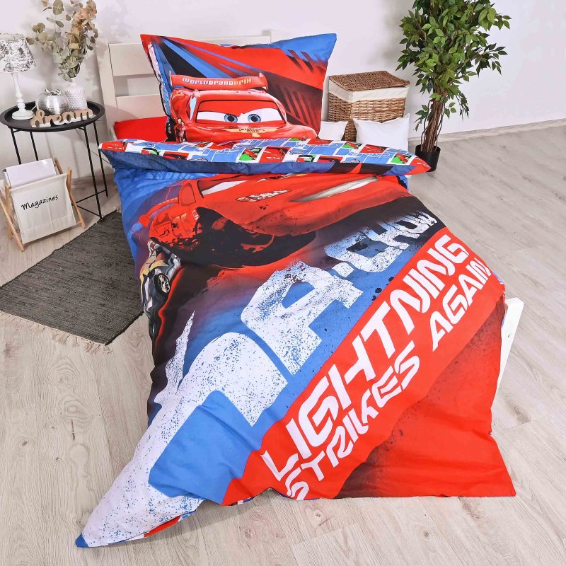 dječja_odjeća_automobili