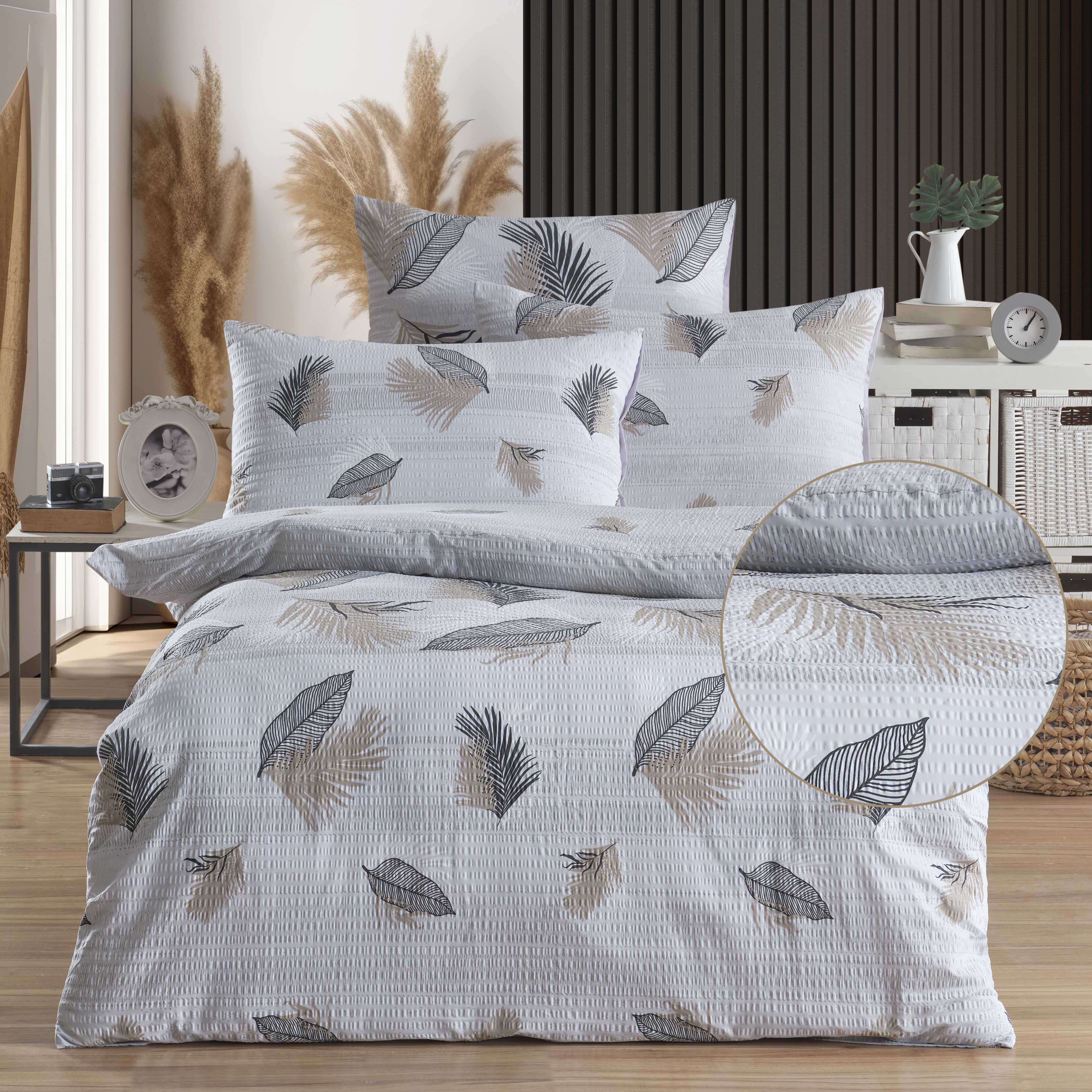 krep_odjeća_elia_emi