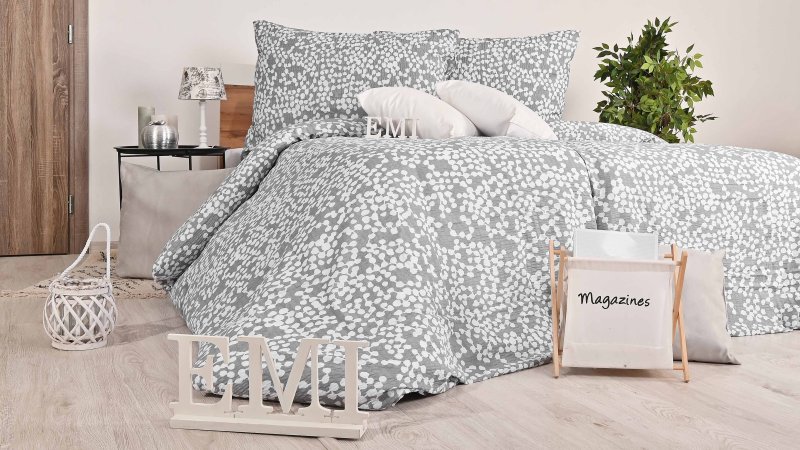 krep_odjeća_noah_emi