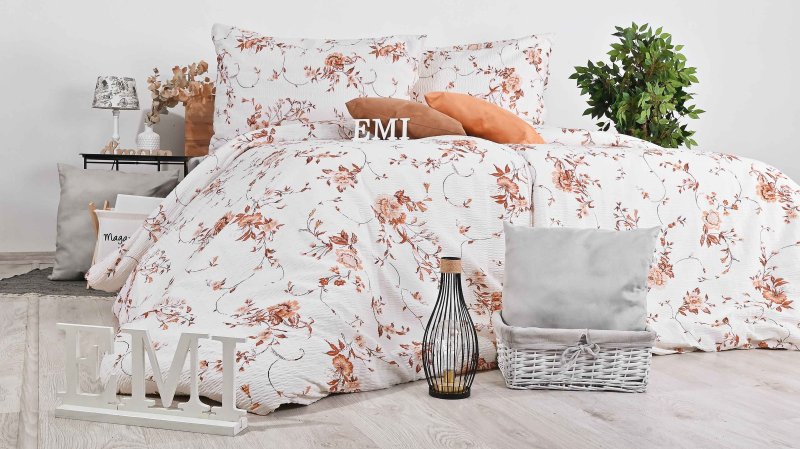 krep_haljine_anastazija