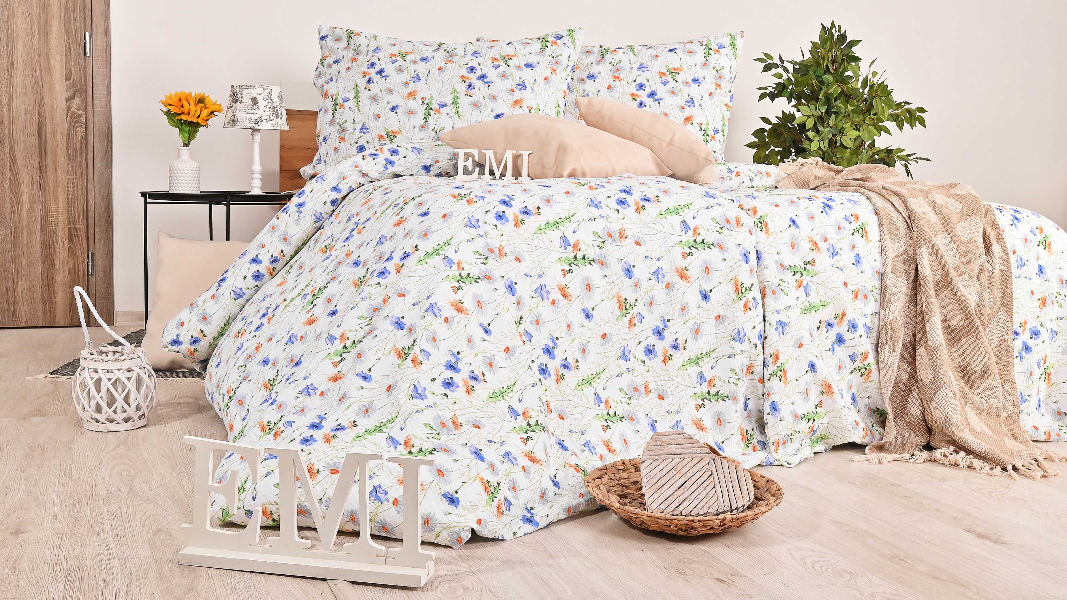 krep_odjeća_davina_emi