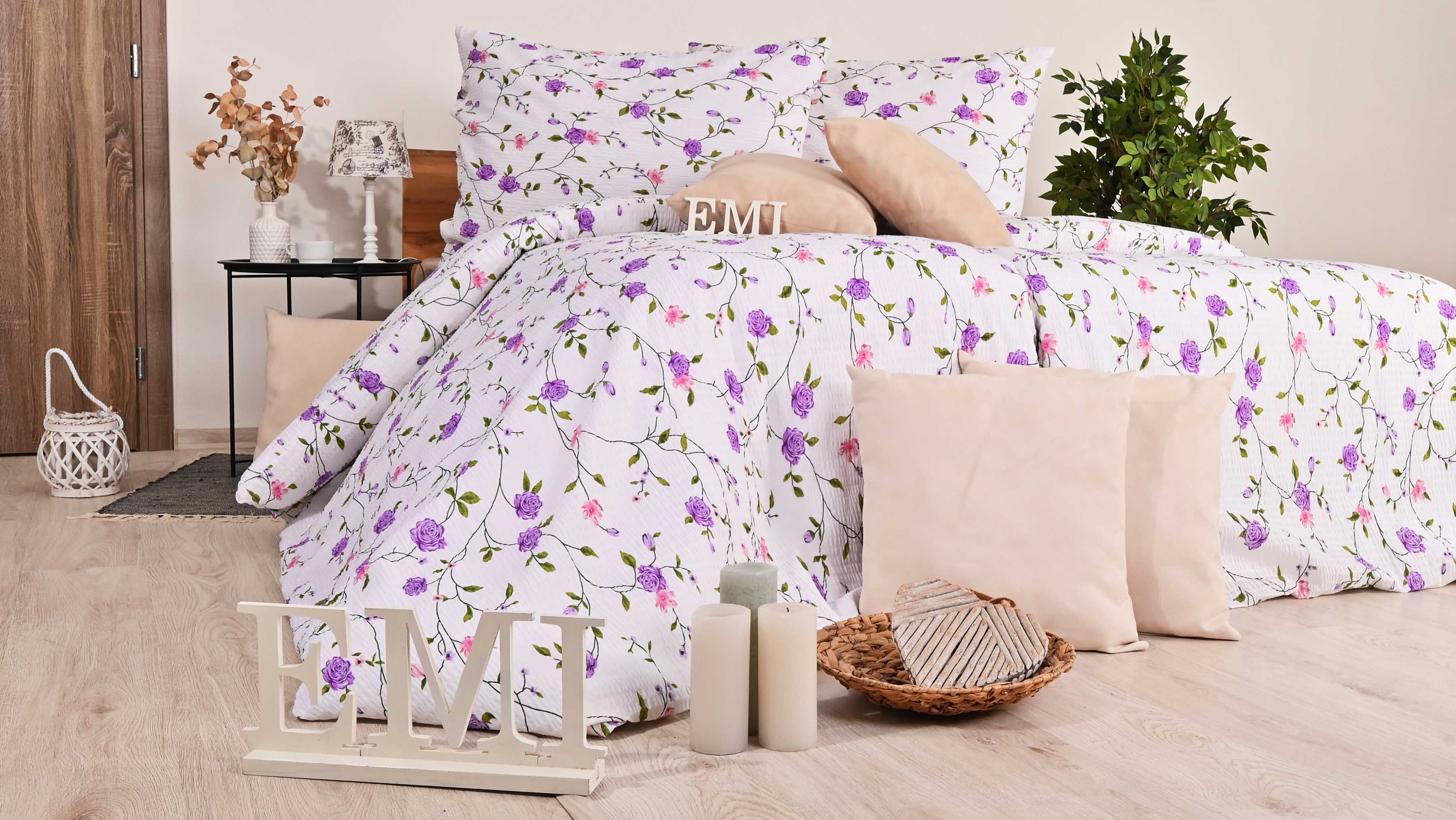 krep_odjeća_danna_emi