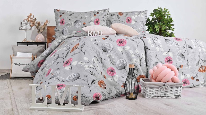 krep_haljine_kayla_emi