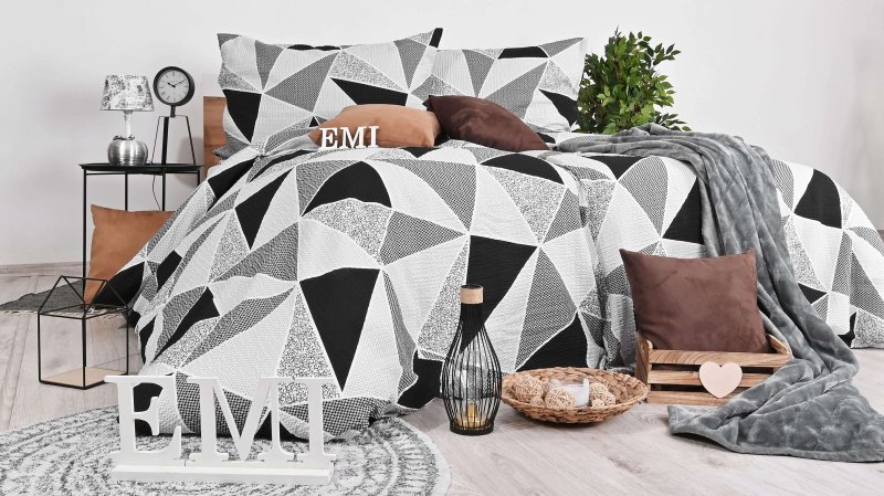 Vega haljine od krepa