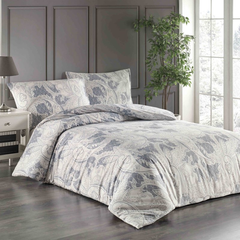 pamučne_plahte_mezo