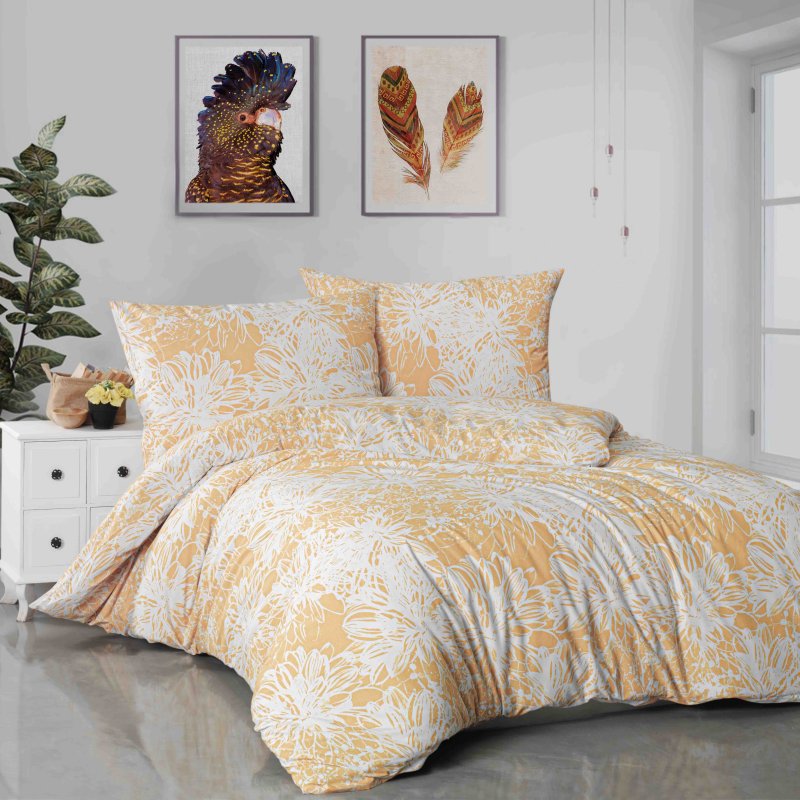 izlazak_sunca_posteljina