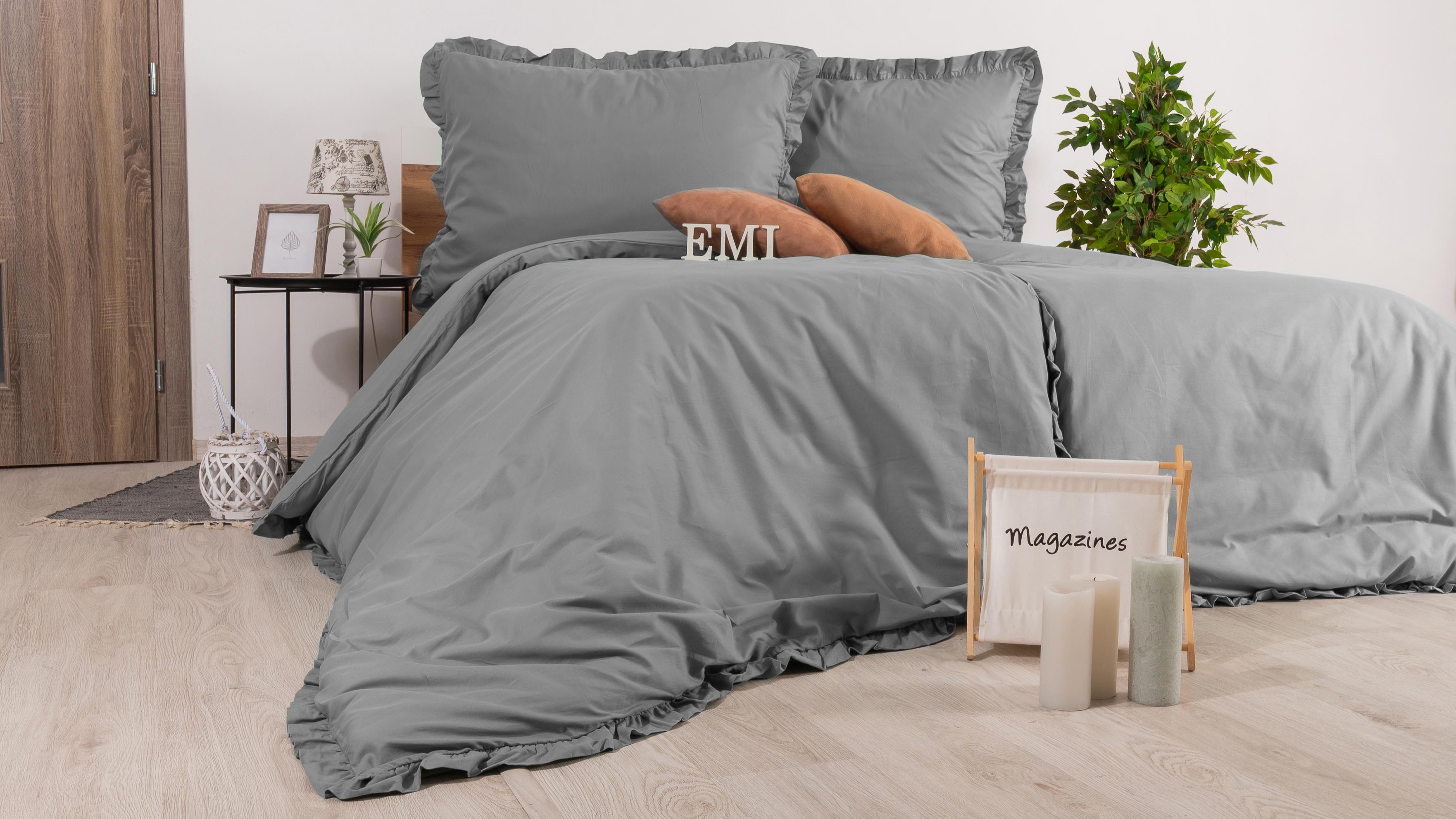 adrien_emi_haljine_s_volanima