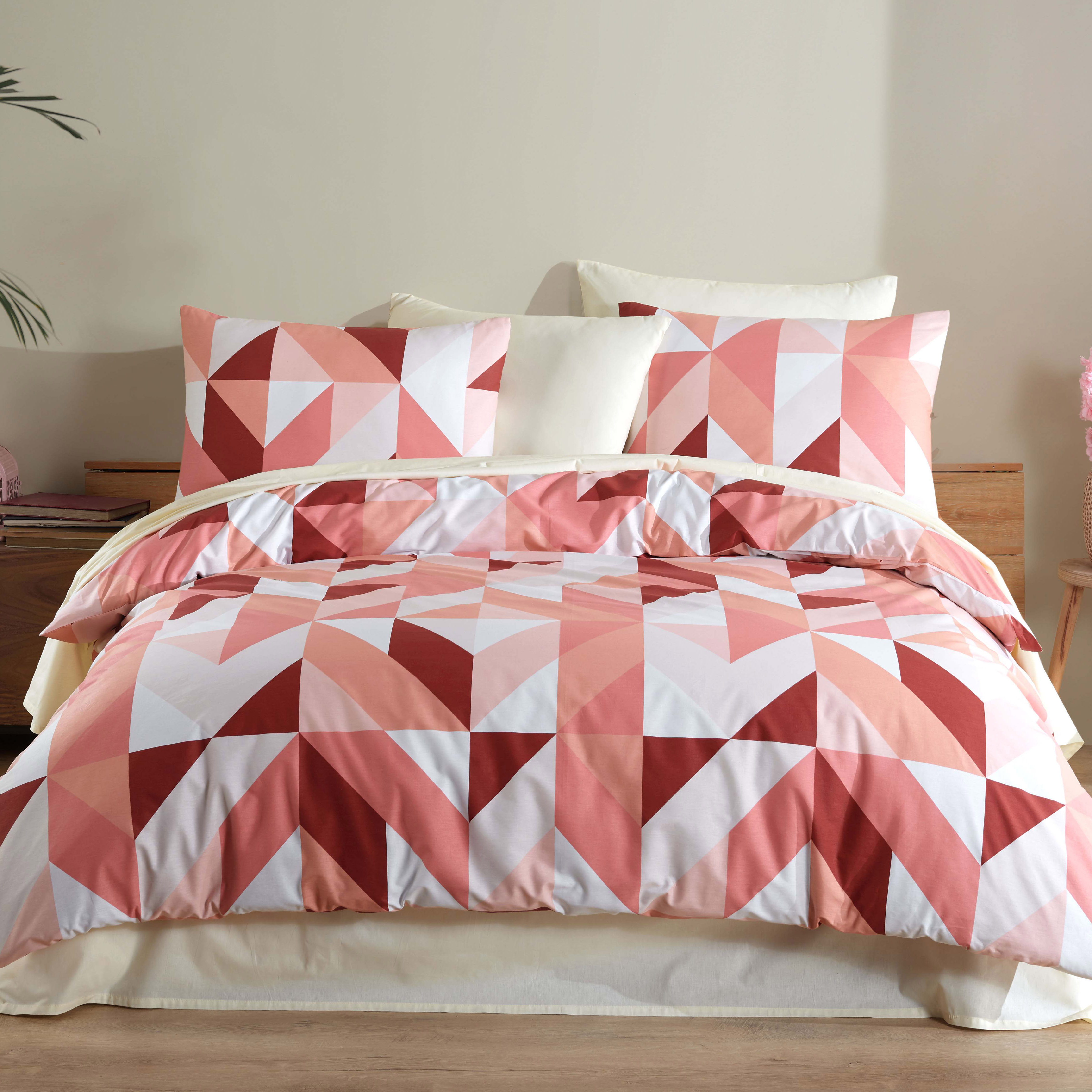 pamučna_odjeća_amelija_emi