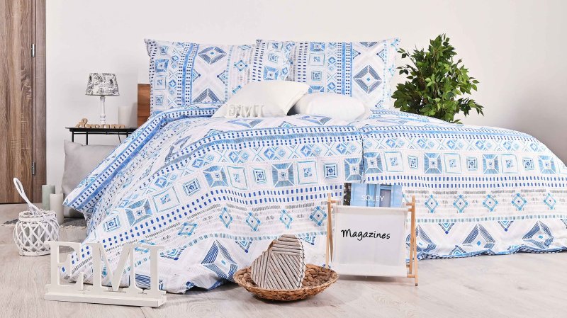 pamučna_odjeća_ariana