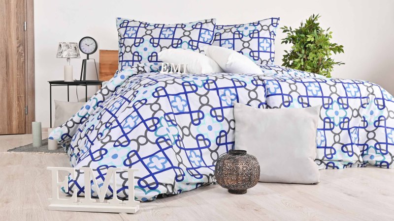 pamučna_odjeća_arthur_emi