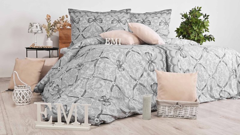 posteljina_bensu_emi