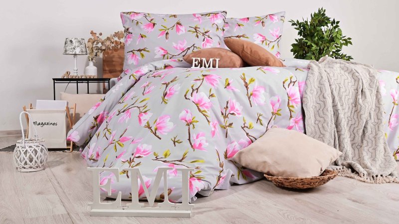 pamučna_posteljina_berger