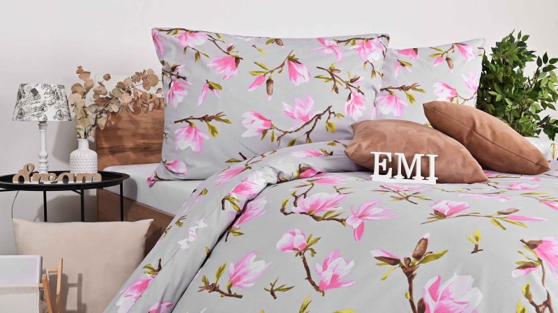 pamučne_plahte_berger