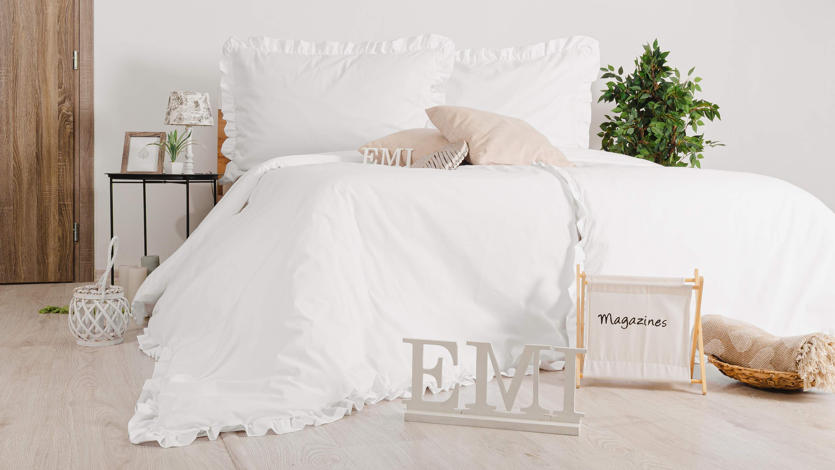 pamučna_odjeća_bianca_emi