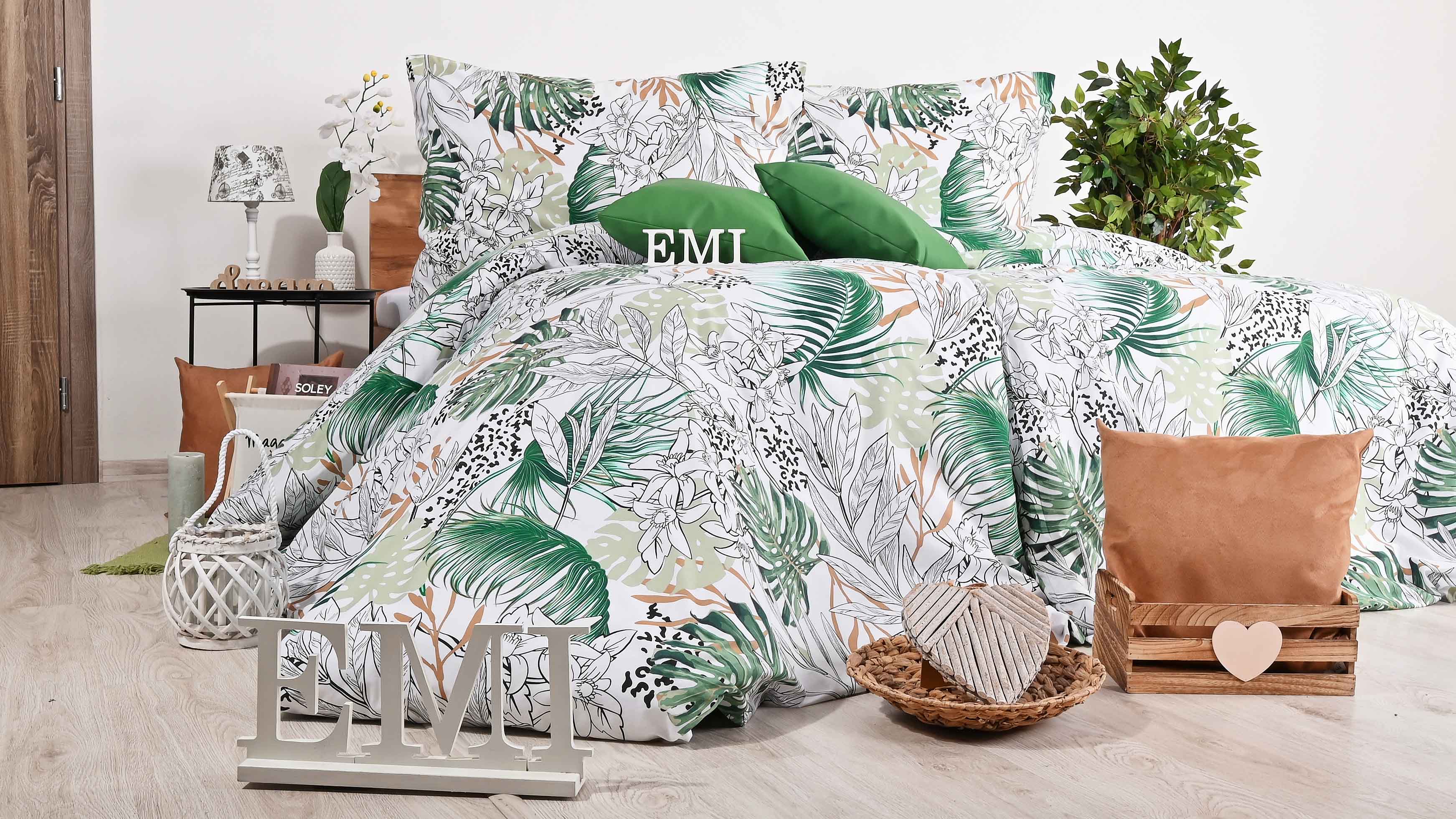 pamučna_odjeća_botanic_emi