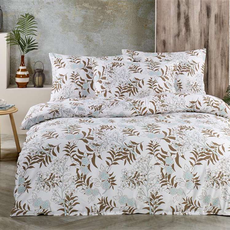 pamučne_plahte_Candy_emi