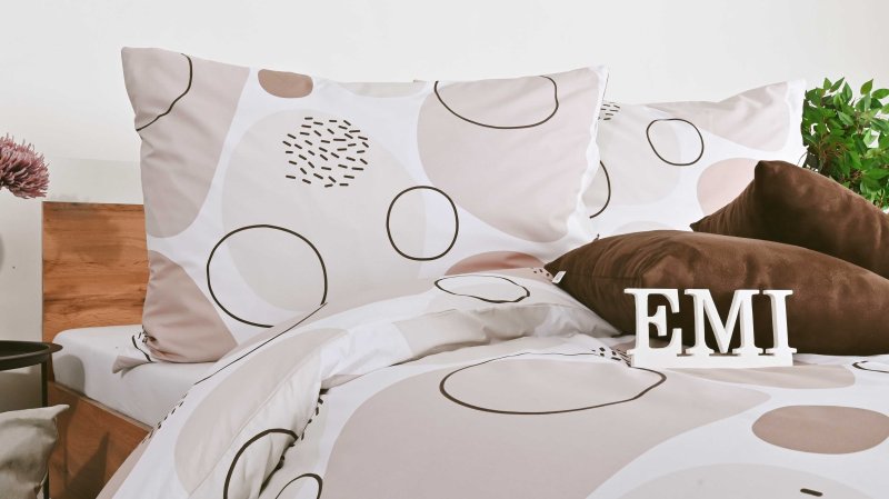 pamučne_haljine_emi