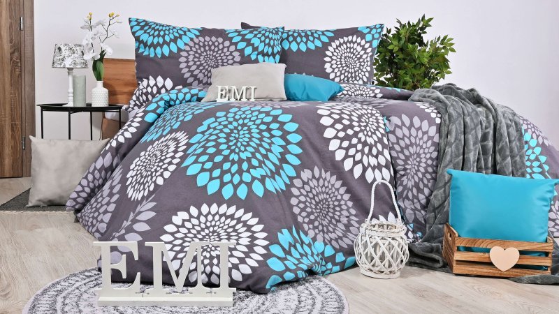 pamučne_plahte_denver_emi