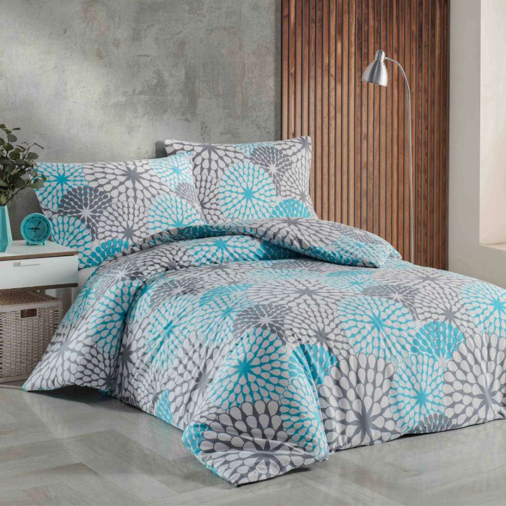 plavo_sivo_pamučne_plahte