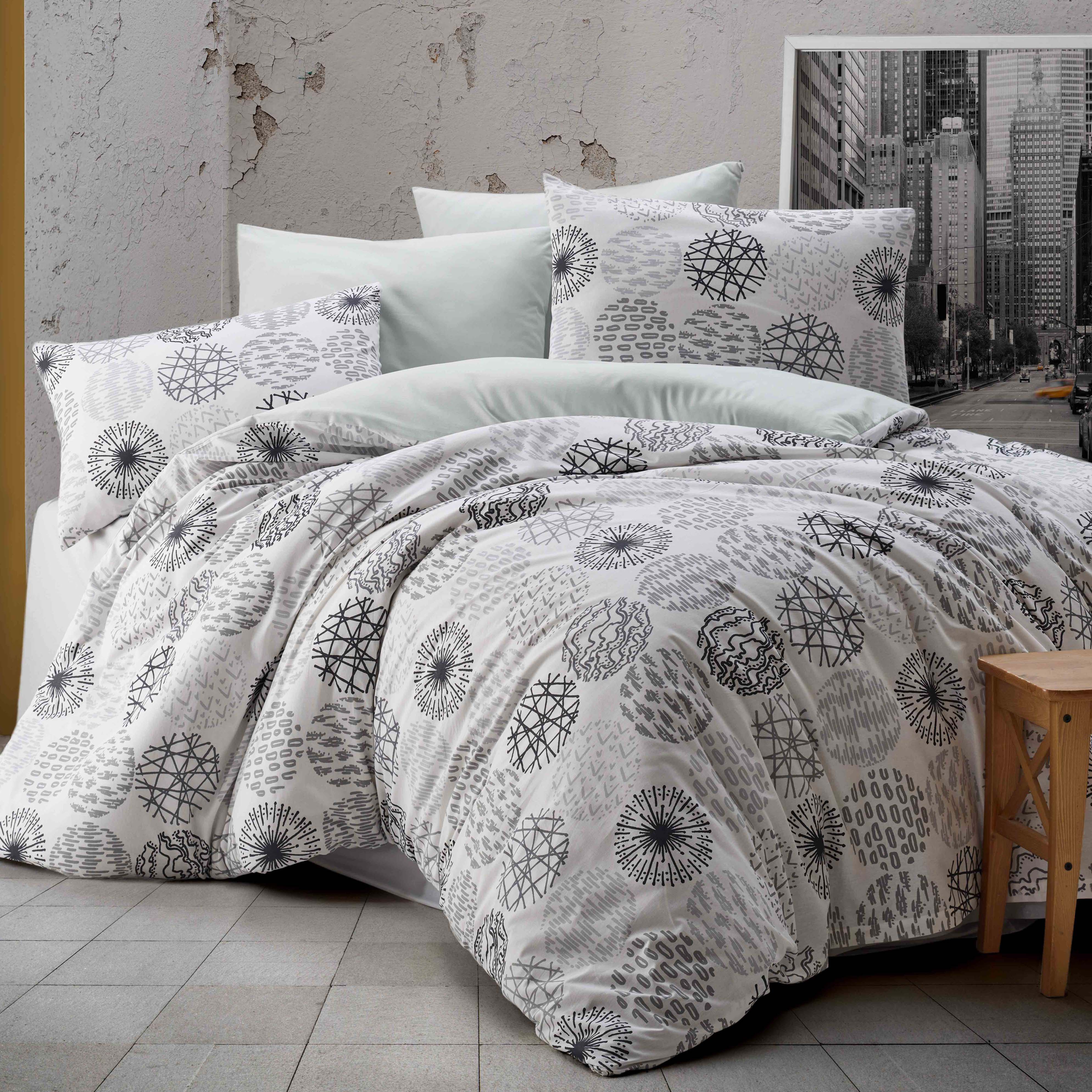 pamučna_odjeća_estell_emi