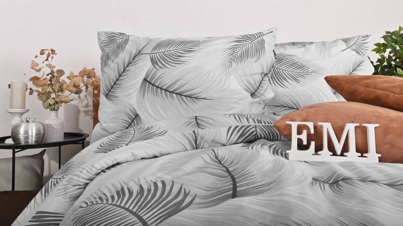 pamučna_odjeća_plava